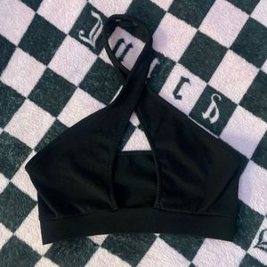 Top